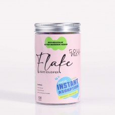FLAKE by Soulway Packs colorful