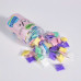 FLAKE by Soulway Packs colorful