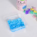 FLAKE by Soulway Packs colorful