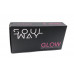 10pcs/box GLOW by Soulway Round Liner (RL)