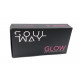 GLOW by Soulway
