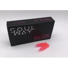 GLOW by Soulway Round Liner (RM)
