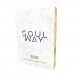 SOULWAY ECHO THERMAL PAPER