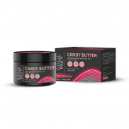 Soulway Candy Butter