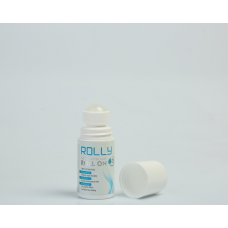 Rolly by Soulway Roll On Tattoo Aftercare