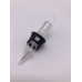 Cartridge Needle Soft Touch by Soulway Magnum (M1)