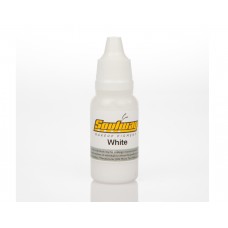 Soulway White