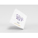 SOULWAY ECHO THERMAL 14' PAPER-25 SHEETS